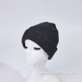 Men's Knit Beanie Caps With low price